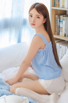 18MAY19-XXXXXL56-8